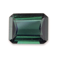 2.31 Ct. Tourmaline from Mozambique Video