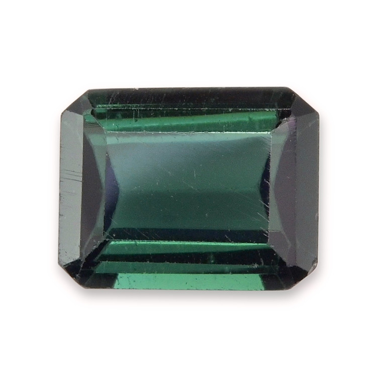 2.31 Ct. Tourmaline from Mozambique
