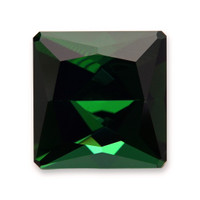 6.11 Ct. Tourmaline from Mozambique Video
