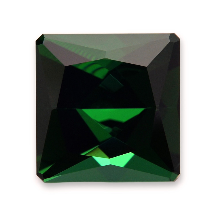 6.11 Ct. Tourmaline from Mozambique