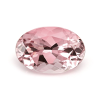 2.74 Ct. Tourmaline from Mozambique Video