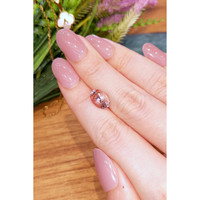 2.74 Ct. Tourmaline from Mozambique Life Style