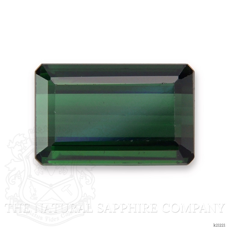 3.75 Ct. Tourmaline from Mozambique