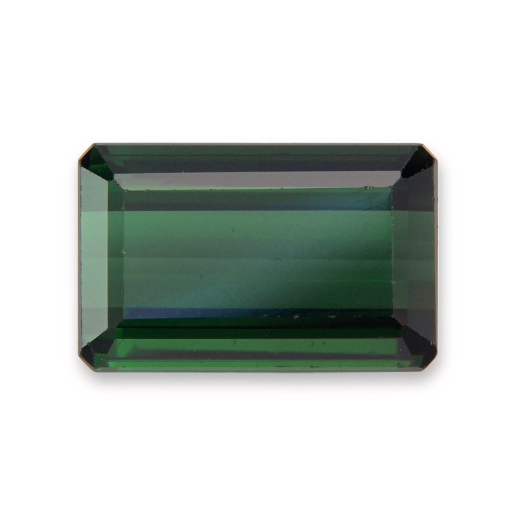 3.75 Ct. Tourmaline from Mozambique