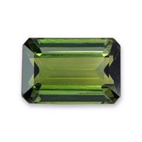 3.28 Ct. Tourmaline from Mozambique Video