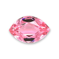 2.98 Ct. Tourmaline from Mozambique Video