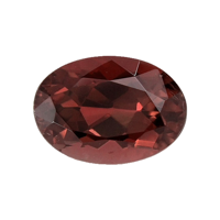 2.80 Ct. Rubellite Tourmaline from Mozambique Video