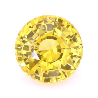 3.00 Ct.Tw. Octagonal test001