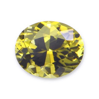 0.92 Ct. Tourmaline from Ceylon (Sri Lanka) Video