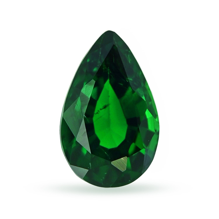 0.72 Ct. Tourmaline from Tanzania