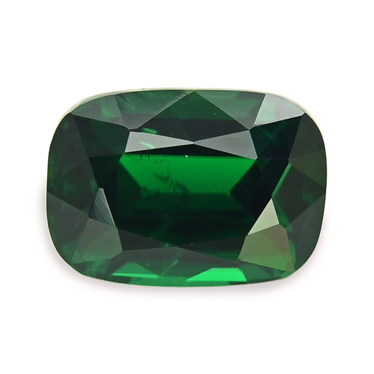 0.79 Ct. Tourmaline from Tanzania