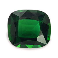 0.66 Ct. Tourmaline from Tanzania Video
