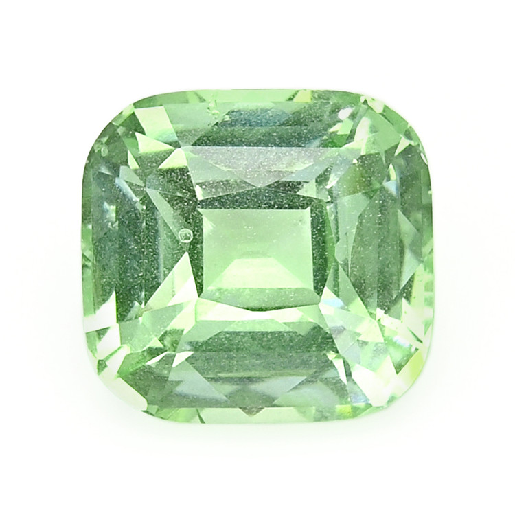 2.88 Ct. Grossular Garnet from Madagascar