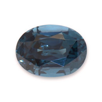 1.20 Ct. Spinel from Ceylon (Sri Lanka) Video