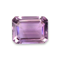1.78 Ct. Amethyst from Brazil Video