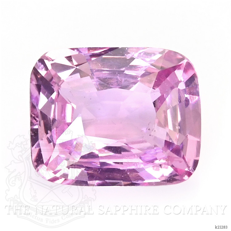 1.04 Ct. Spinel from Ceylon (Sri Lanka)