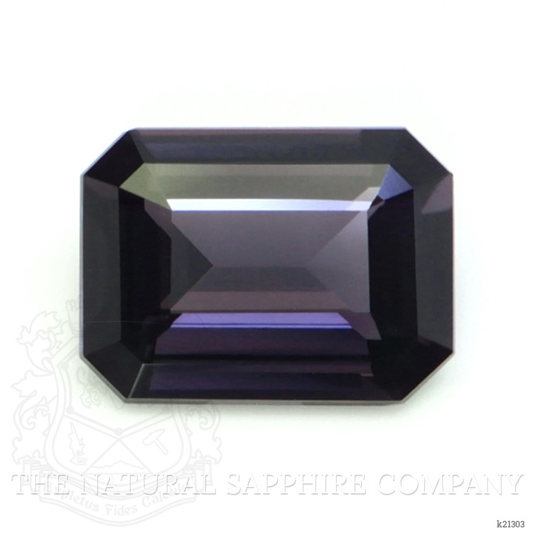 2.24 Ct. Spinel from Ceylon (Sri Lanka)