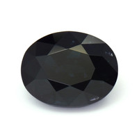 3.26 Ct. Spinel from Ceylon (Sri Lanka) Video