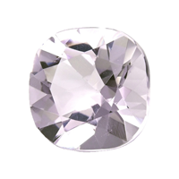 6.52 Ct. Kunzite from Afghanistan Video