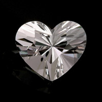 2.86 Ct. Topaz from Brazil Video