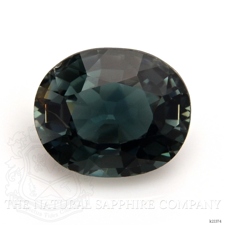 1.30 Ct. Tourmaline from Madagascar