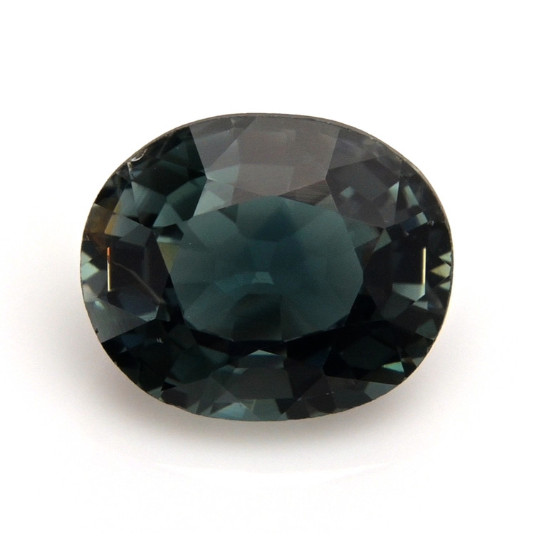 1.30 Ct. Tourmaline from Madagascar