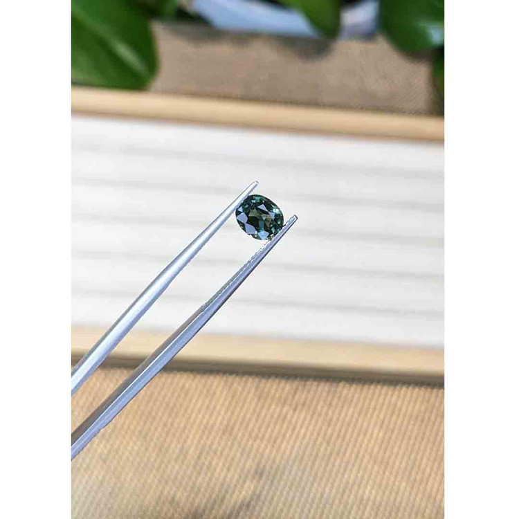 1.30 Ct. Tourmaline from Madagascar