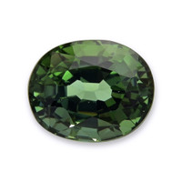 1.60 Ct. Tourmaline from Madagascar Video
