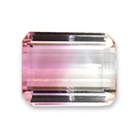 2.16 Ct. Tourmaline from Mozambique Video