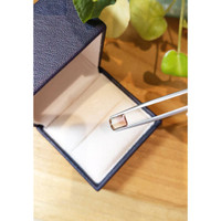 2.16 Ct. Tourmaline from Mozambique Life Style