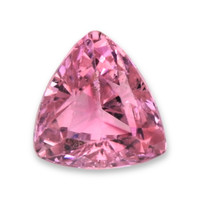 1.86 Ct. Tourmaline from Mozambique Video