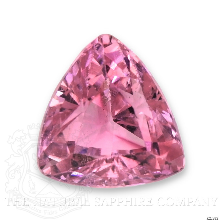 1.86 Ct. Tourmaline from Mozambique