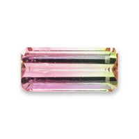 1.26 Ct. Tourmaline from Mozambique Video