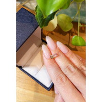 1.26 Ct. Tourmaline from Mozambique Life Style