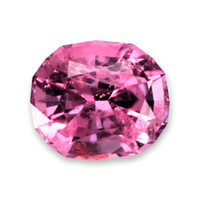 1.47 Ct. Tourmaline from Brazil Video
