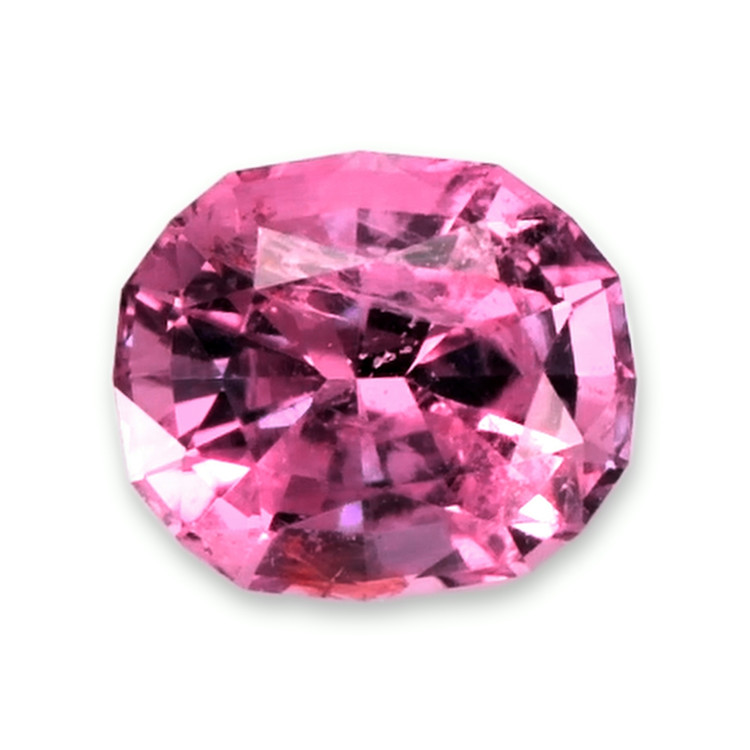 1.47 Ct. Tourmaline from Brazil