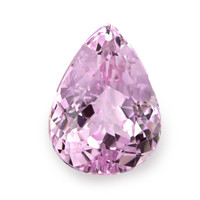 19.68 Ct. Kunzite from Afghanistan Video