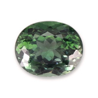 3.32 Ct. Apatite from Madagascar Video