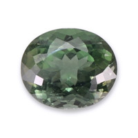 3.41 Ct. Apatite from Madagascar Video