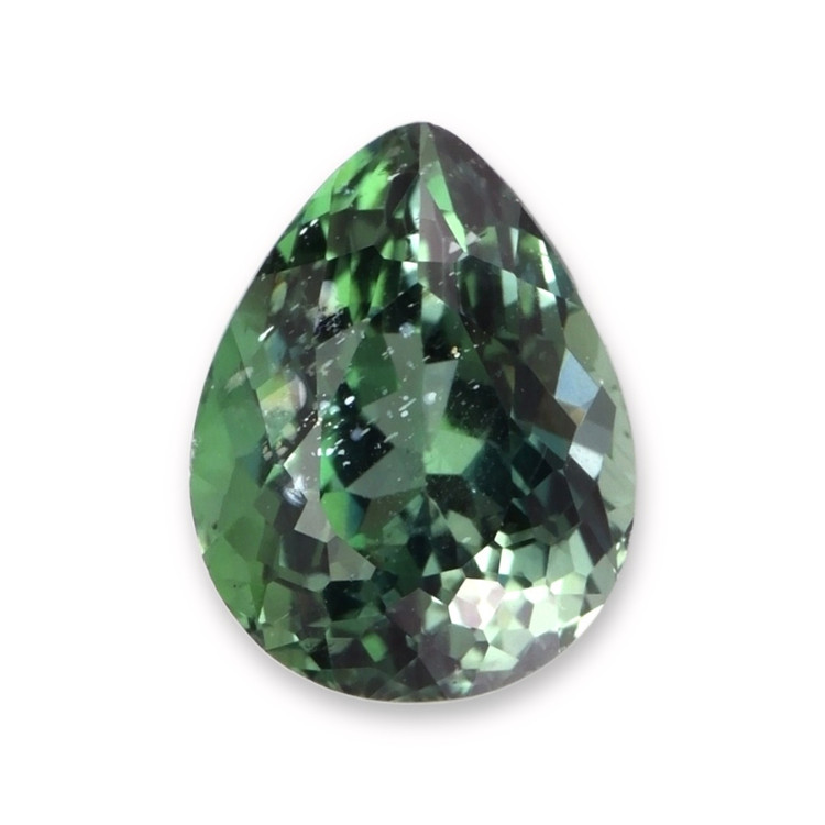 2.99 Ct. Apatite from Madagascar