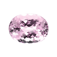 19.00 Ct. Kunzite from Afghanistan Video