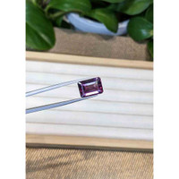 9.37 Ct. Fluorite from China Life Style