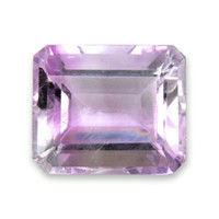 7.12 Ct. Fluorite from China Video