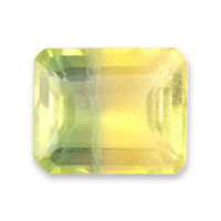 5.56 Ct. Fluorite from China Video
