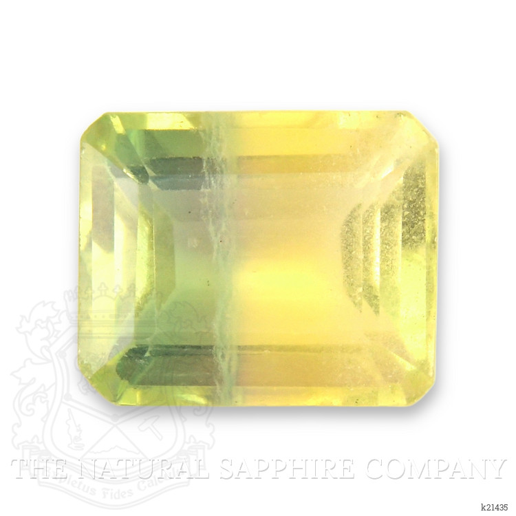 5.56 Ct. Fluorite from China