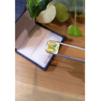 5.56 Ct. Fluorite from China Life Style