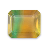6.62 Ct. Fluorite from China Video