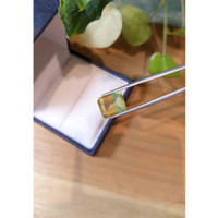 6.62 Ct. Fluorite from China Life Style