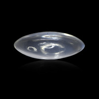 2.20 Ct.Tw. Marquise Moonstone
