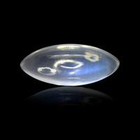 2.05 Ct.Tw. Marquise Moonstone